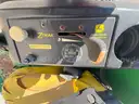 2014 John Deere 997 Z-Track 60in Zero Turn Mower