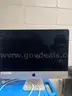 iMAC 21.5 inch Mid 2014