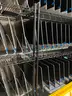 iMAC 21.5 inch Mid 2014