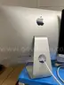 iMAC 21.5 inch Mid 2014