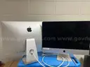 iMAC 21.5 inch Mid 2014