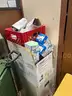 Light Bulbs