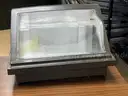 Light Bulbs