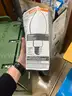 Light Bulbs