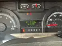E350 Van