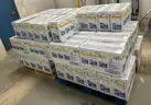 Clorox Germicidal Bleach