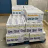 Clorox Germicidal Bleach