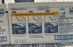 Clorox Germicidal Bleach