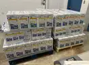 Clorox Germicidal Bleach