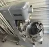 Hobart mixer