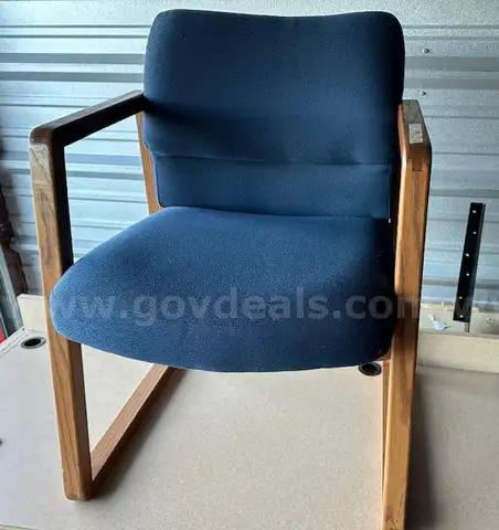 chairs