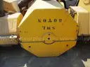 Crane Bottom Block - SWL - 80T.