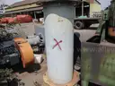 Tap Selector / Tap Changer.