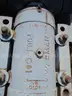 Warman F8032 - 7250 Centrifugal Pump.