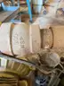 Miscellaneous Diesel Truck and Shop Parts