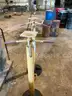 Miscellaneous Diesel Truck and Shop Parts