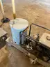 Miscellaneous Diesel Truck and Shop Parts
