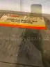 Miscellaneous Diesel Truck and Shop Parts