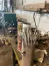 Miscellaneous Diesel Truck and Shop Parts