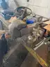 Miscellaneous Diesel Truck and Shop Parts