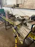 Miscellaneous Diesel Truck and Shop Parts
