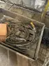 Miscellaneous Diesel Truck and Shop Parts