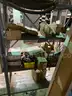 Miscellaneous Diesel Truck and Shop Parts