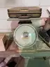 Miscellaneous Diesel Truck and Shop Parts