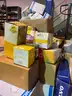Miscellaneous Diesel Truck and Shop Parts