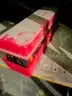 Miscellaneous Diesel Truck and Shop Parts