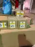 Miscellaneous Diesel Truck and Shop Parts