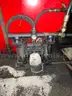Miscellaneous Diesel Truck and Shop Parts
