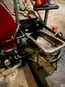 Miscellaneous Diesel Truck and Shop Parts