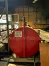 Miscellaneous Diesel Truck and Shop Parts