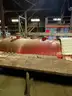 Miscellaneous Diesel Truck and Shop Parts