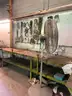 Miscellaneous Diesel Truck and Shop Parts