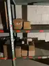 Miscellaneous Diesel Truck Filters