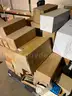 Miscellaneous Diesel Truck Filters