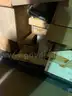 Miscellaneous Diesel Truck Filters