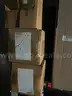 Miscellaneous Diesel Truck Filters
