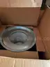 Miscellaneous Diesel Truck Parts and Shop Pieces