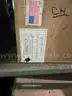Miscellaneous Diesel Truck Parts and Shop Pieces