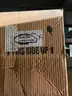 Miscellaneous Diesel Truck Parts and Shop Pieces