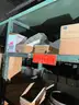 Miscellaneous Diesel Truck Parts and Shop Pieces