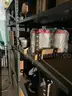 Miscellaneous Diesel Truck Parts and Shop Pieces