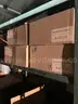 Miscellaneous Diesel Truck Parts and Shop Pieces