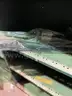 Misc Diesel Truck Parts, Windshield Wipers and Shelving