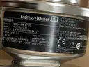 Flow Element, Endress Hauser Promass F, 4in, Qty 1