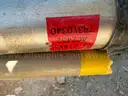 Pipe, Titanium &#x26; Stainless Steel, 1/2in to 20in, Sch 40 to 160, Approx. 127jts