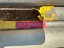 Pipe, Titanium &#x26; Stainless Steel, 1/2in to 20in, Sch 40 to 160, Approx. 127jts